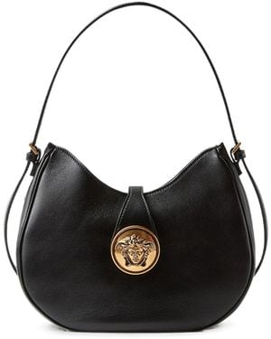 Versace Bag - Black