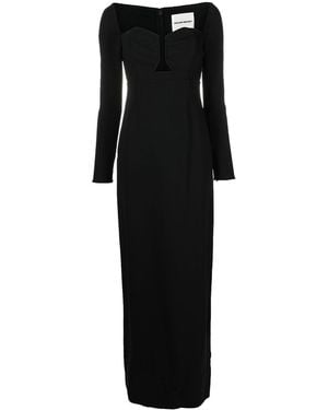 Roland Mouret Dresses - Black