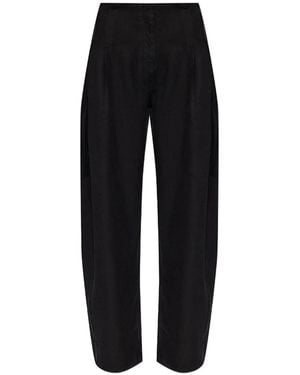 IRO Jeans - Black