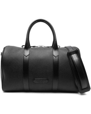 Tom Ford Bag - Black