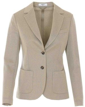 Circolo 1901 Blazer - Natural