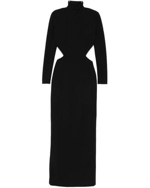 Solace London Long Sleeve Dresses for Women | Lyst
