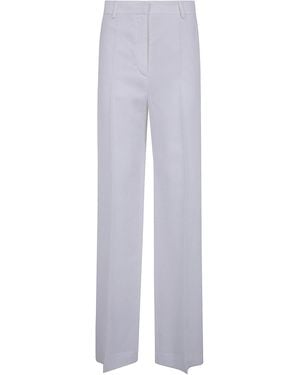 Antonelli Robinia Pants - White