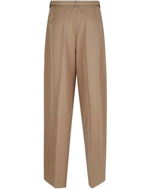 【関税＆送料込み】Jil Sander Trouser 69 Aw 20 Gw Clothing Jil Sander Trouser 69 Aw 20 Gw Clothing – BALTINI