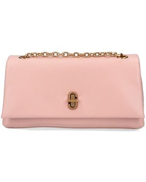 Marc Jacobs Mini Bag - Pink