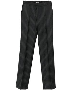 Tom Ford Pant - Black