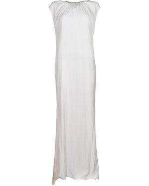 Lanvin Dresses - White