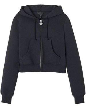 Marc Jacobs Hoodies for Women | Online Sale up to 70% off | Lyst
