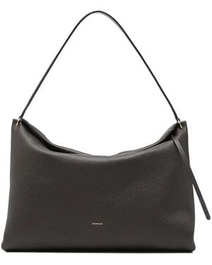 Wandler Penelope Tote - Nero
