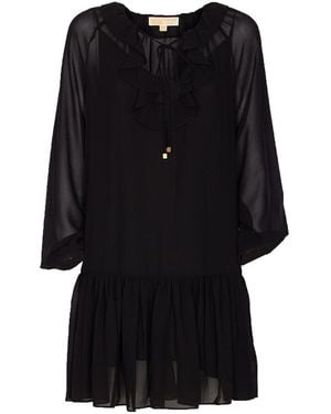 MICHAEL Michael Kors Dress - Black