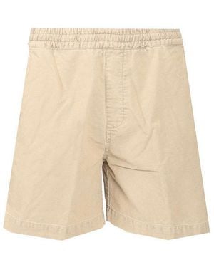 Carhartt Short - Natural