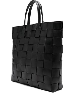 Dragon Diffusion Pino Bag - Black