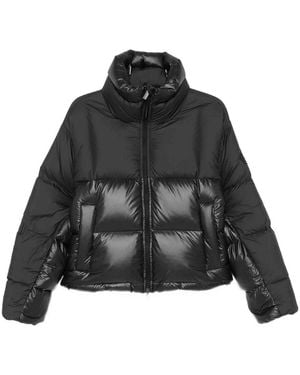 Pyrenex Chaqueta Casual - Negro