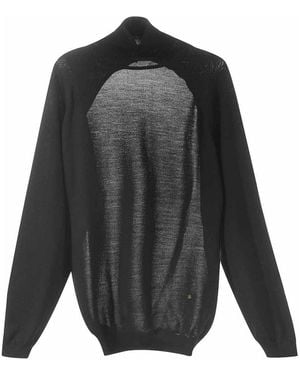 Moschino Dolcers Discovered - Grey