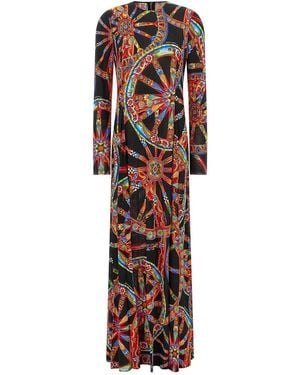 Dolce & Gabbana Dress - White