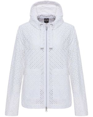 Colmar Colmar Jackets - White