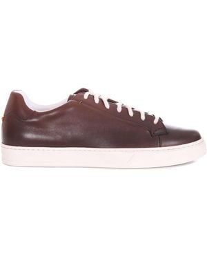 Doucal's Sneakers for Men | Online Sale up to 79% off | Lyst