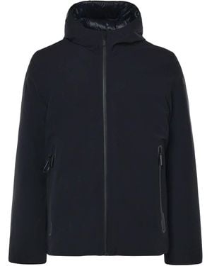 Rrd Blazer - Blau