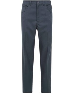 Marni Pants - Blue