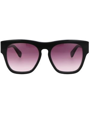 Chloé Gafas De Sol - Morado