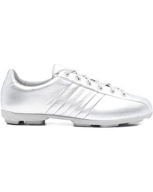 Y-3 Sneakers - White