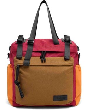 Rag & Bone Backpack - Red