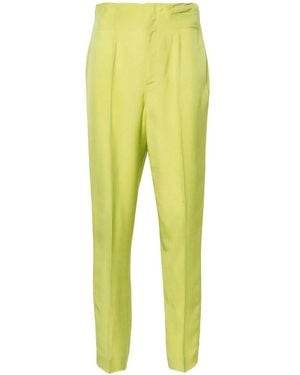 Polo Ralph Lauren Chino - Yellow