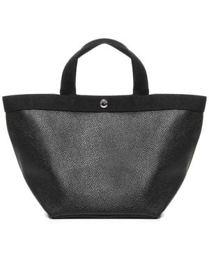 VIP【関税送料無料】希少 Herve Chapelier 901 N hand bag tote VIP【関税送料無料】希少 Herve Chapelier 901 N hand bag tote