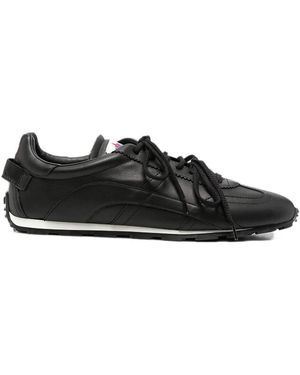 DSquared² Trainers - Black