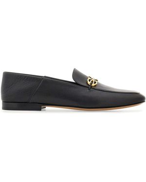 Ferragamo Louis - Black