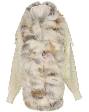 S.w.o.r.d 6.6.44 Coatwhite