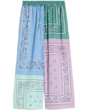 Weekend by Maxmara Wkdpepe - Blue