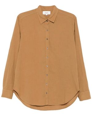 Xirena Shirt Beau - Natural