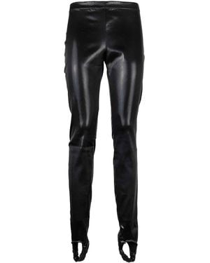 DSquared² Chino - Black