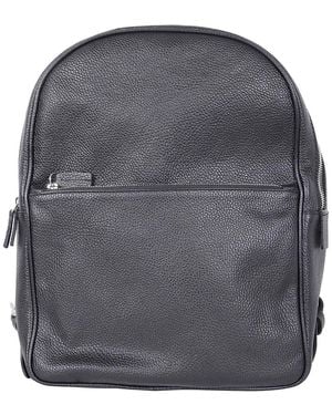 SAIT Backpack - Grey