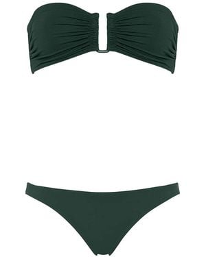 Eres Bikini Show/Fripon - Green