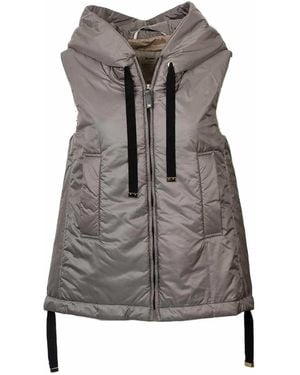 Max Mara Greengo - Grey