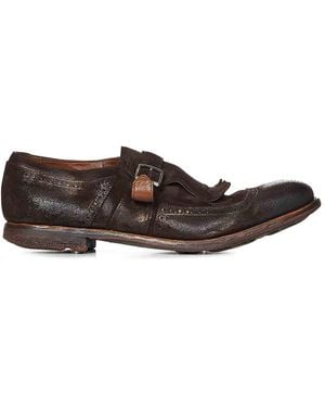 Church's schoenen hotsell