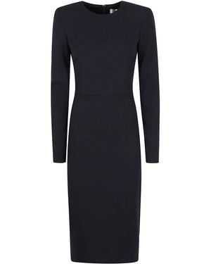 Victoria Beckham T-Shirt - Blue