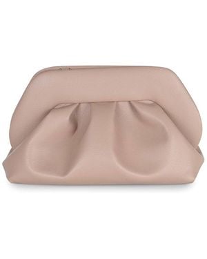 THEMOIRÈ Bolso Clutch - Rosa