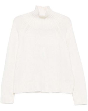 Michael Kors Sweater - White