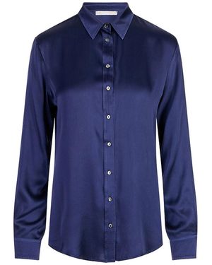 Q-WINS Aster - Blue