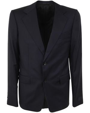 Lanvin Jacket - Black
