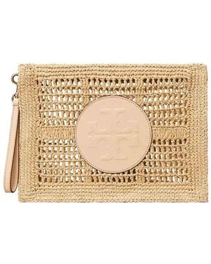 Tory Burch Shopper - Natur