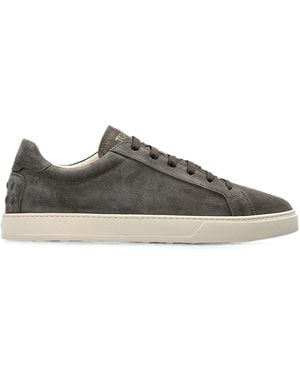 Tod's Sneaker Tods - Gray
