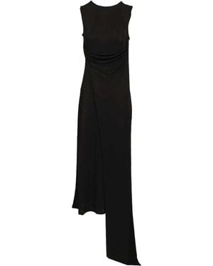 Designer Amy Lee Black Dresses for Women - Up to 70% off