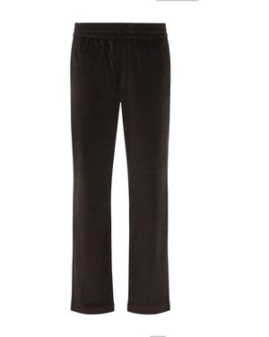 Sease Pantalón Casual - Negro