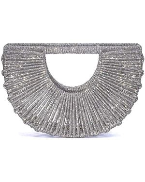 HIBOURAMA Demeter - Grey