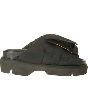 Sacai Shoes for Women | Online Sale up to 70% off | Lyst Sacai Shoes for Women | Online Sale up to 70% off | Lyst