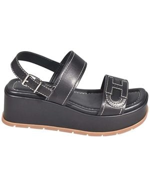Hogan H703 - Black